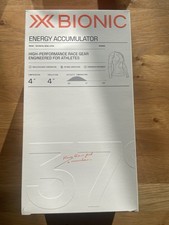 X BIONIC Damen Langarm Shirt