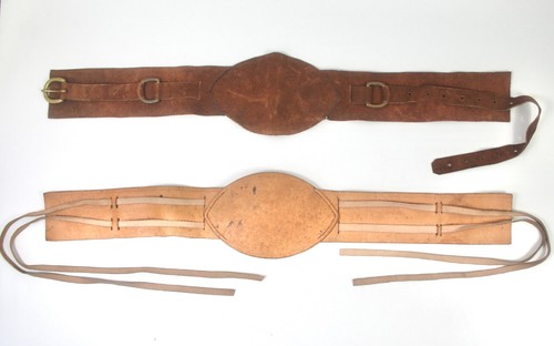 Handgefertigte leder - handgefertigte,
