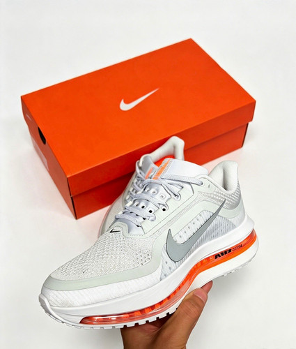 Nike air zoom herren - nike,