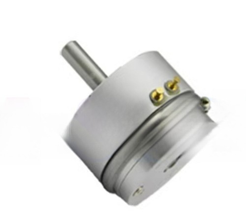 Wda d35 d4g - conductive, plastic