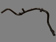 Kühlwasserrohr, Golf 1 Cabrio