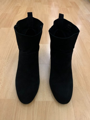 Esprit damen stiefelette - esprit,