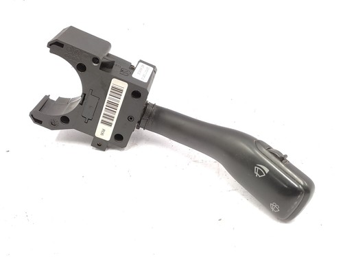 4b0953503e sauberer befehl - 4b0953503e,