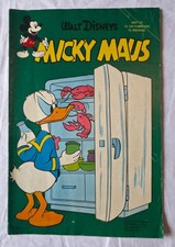 Walt Disneys Micky Maus Nr. 41