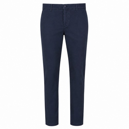 Eurex herren chinohose thilo - eurex,