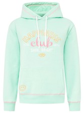 Sweatshirt, Sweater, Hoodie