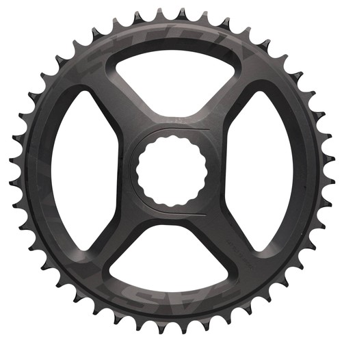 Easton flattop cinch direct - cinch,