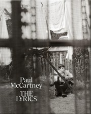 The lyrics 1956 - lyrics,