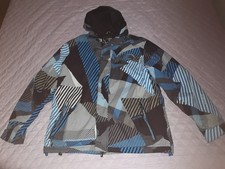 Billabong Snowboard Jacke