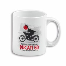 Tasse Aus Keramik Original