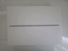 Apple MacBook 12" 256GB (2017)
