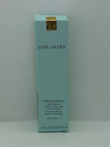 Estee lauder perfectionist pro - perfectionist,