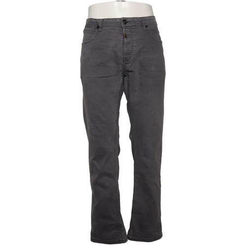 Savvy denim jeans größe - denim,,