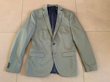 Wormland Herren Sakko Gr. 46