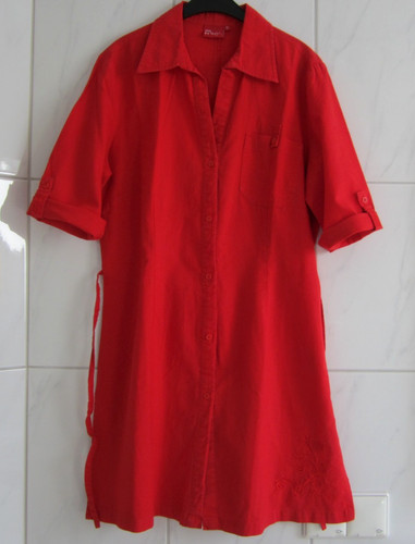Kleid von hrc inspire 38 - hrc,