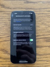 Apple 14 Pro ,Vorderseite