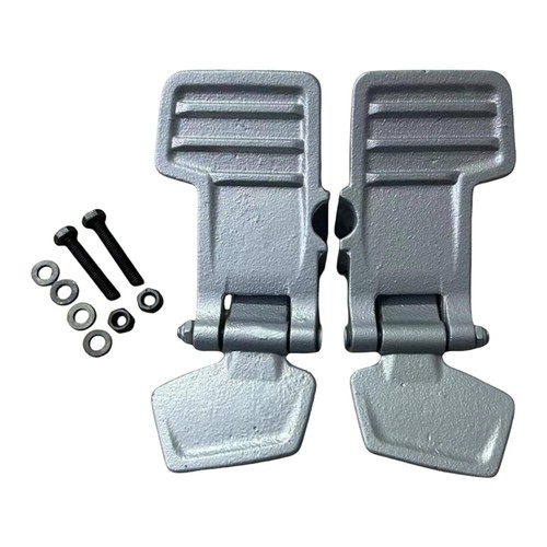 Fußpedal für minibagger - fußpedal,