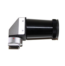 Minolta Sucher Winkelsucher Angle Finder Kamera Zubehör (#1956)