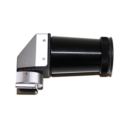 Minolta sucher winkelsucher - sucher,
