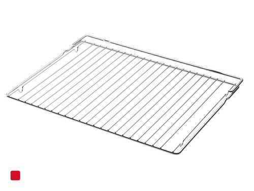 Gorenje 242139 grillrost - gorenje,