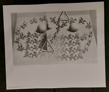 M.C. Escher Zauberspiegel ca