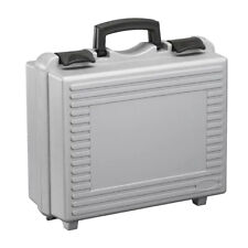 Procase 170 Kunststoff