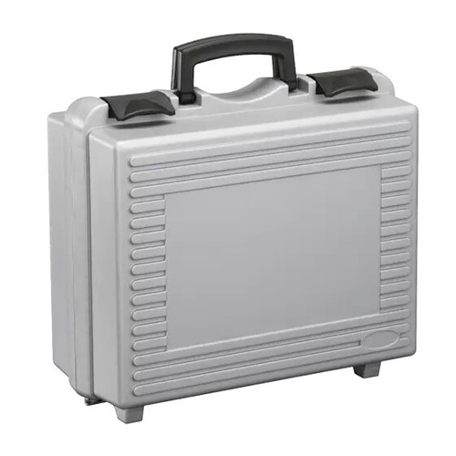 Procase 170 kunststoff - procase,