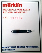 MARKLIN 20220 - 202200 LOCO