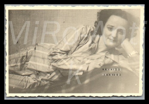 Foto ww2 wehrmachtshelferin - foto,,