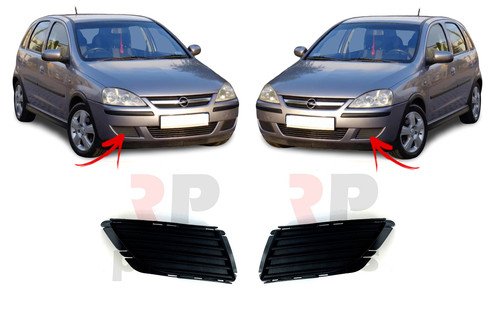 Für opel corsa 2003 2006 - corsa,