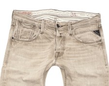 REPLAY MORESK HERREN JEANS –