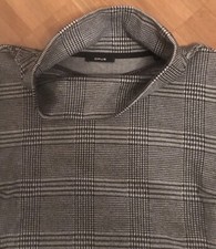 Opus Shirt - Gr. 38 -