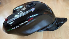 Original Tamburini Carbon Racing Kraftstoff Tank 24 Liter  Ducati 1098 1198 848