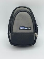 Nintendo Gameboy Advance SP