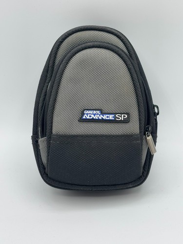 Nintendo gameboy advance - nintendo, sp
