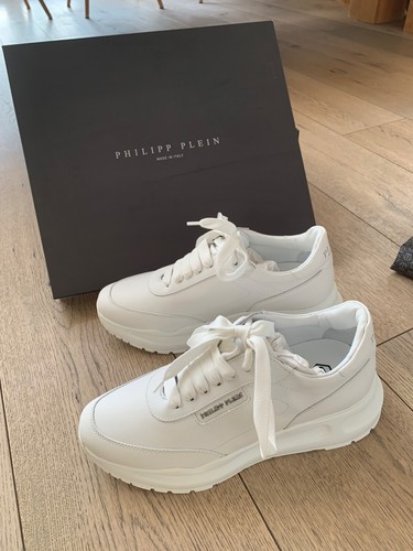 Philipp plein damen schuhe - philipp,