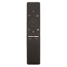 Neu bn59 01242a für samsung - bn59-01242a,
