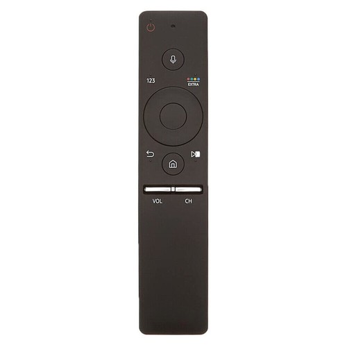 Neu bn59 01242a für samsung - bn59-01242a,