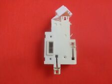 Miele Tür Schloss Trockner Türverriegelung  PA-GF25  T.Nr. 7282741 / 7282742