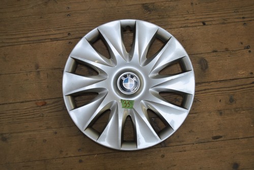 Bmw 1er f20 3er - bmw,