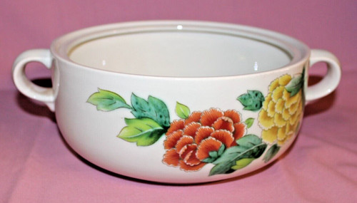 Villeroy boch t chou - boch, v&b