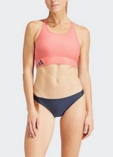 Adidas Damen Branded Beach