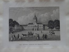 Gravur ANIMIERTE ANSICHT