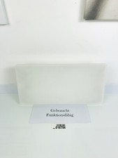 Siemens Sirona C Serie Typ