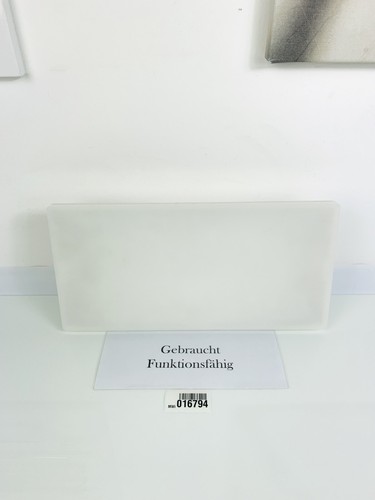 Siemens sirona serie typ - siemens,