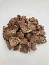 Bio-Rinderlunge 250g