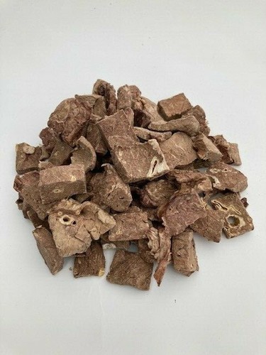Bio rinderlunge 250g - bio-rinderlunge,