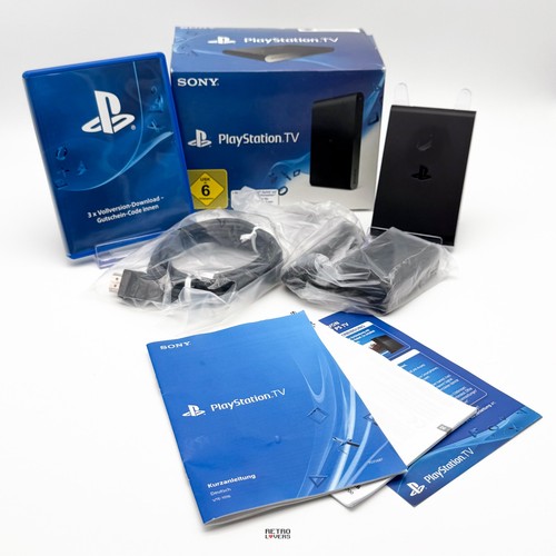 Sony playstation - playstation, tv