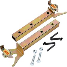 Kern-Stabi Klick Racing