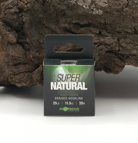 Korda super natural - korda,